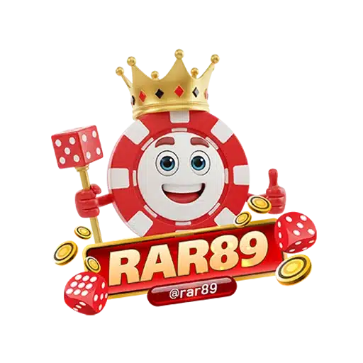 RAR89
